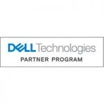 Dell Technologies