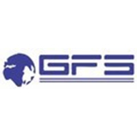 Global Finishing System