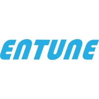 Entune