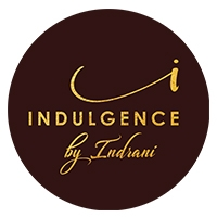 Indulgence