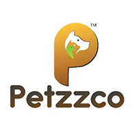 petzzco